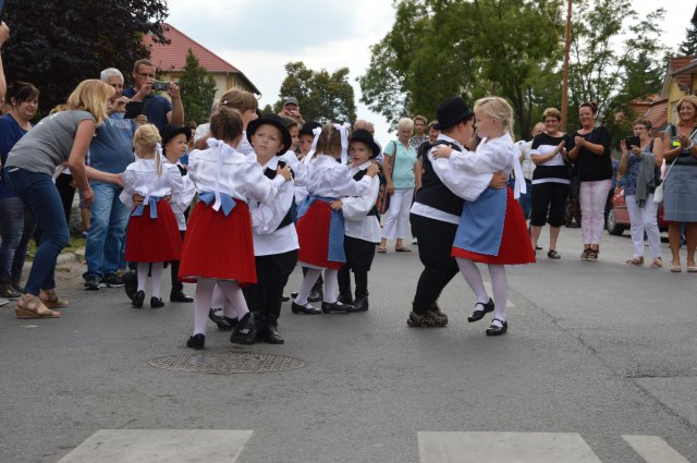 TápióFeszt 2017